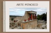 Arte Minoico