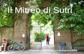 Mitreo Sutri1