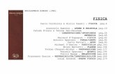 Fisica - Enciclopedia Einaudi [1982]