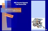 Presentazione Corso sperimentale INAIL FVG/Regione