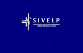 Presentazione SIVeLP sul Convegno Sperimentazione animale Senato