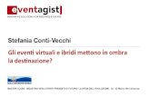 Eventi ibridi masterclass sicilia cb169