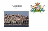 Gruppo Acquisto Solidale Cagliari No Profit
