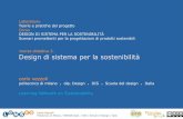 3. design di sistema per la sostenibilità  vezzoli_14-15 (42)