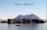 Isola Bella!