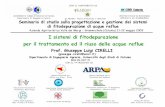 Ldb Permacultura_Mattei presentazione fitodepurazione