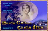 Callas Castadiva L Artista La Diva.Pps 1