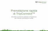 Convertire con TripAdvisor - Webinar Hotel #RossoSicaniasc con Gianluca Laterza Territory Manager Italia Tripadvisor 13.04.2015