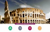 Il Turismo in Italia | Il caso Lookals