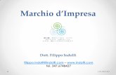Ldb valecoricerca_indolfi_brevetti_3