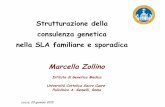 Ldb valecoricerca_zollino_consulenzagenetica