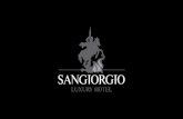 Hotel San Giorgio