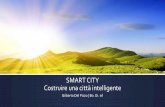 Comprendere le Smart city2014