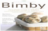 Revista bimby 06