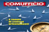 Comufficio magazine 2015