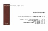 Enunciazione - Enciclopedia Einaudi [1982]