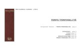 Tempo_temporalitá - Enciclopedia Einaudi [1982]