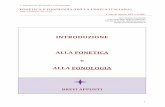 1 intro-fonetica-fonologia-2011-2012