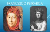 Francesco Petrarca (Alex)