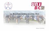 Unibc15122012 biomeccanica cemef