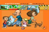 6 protezione civile in famiglia