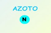 Azoto (da finire)
