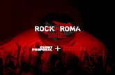 Rock in roma 2013 msagimp