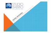 Studio Babbo Consulenti del Lavoro dal 1947 - Durc interno Messaggio Inps 2889 del 27/02/2014
