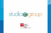 Studio C Group - il partner tecnologico che hai sempre cercato