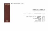 Tonale_atonale - Enciclopedia Einaudi [1982]