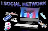 Presentazione sui-social-network