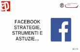 2   CIV SOCIAL STREET - Facebook