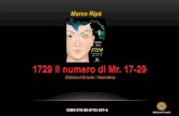 1729, il numero di Mr. 17-29