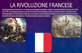 La rivoluzione francese (Alex)
