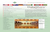 Chorus Call Data Share Flyer Large Print Version Italian Version 20100506