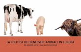 2 20130413 politica_del_benessere_animale_nella_ue-.-fabrizio_berto