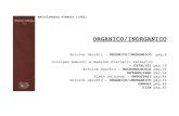 Organico_inorganico - Enciclopedia Einaudi [1982]