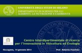 Riccagioia 14 01-2014 (Prof. Roberto Foschino 3)