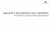 187   atti decreto-del_fare_roma_slides_masciocchi
