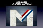 SQM -Arista martelli-