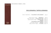 Tolleranza_intolleranza - Enciclopedia Einaudi [1982]