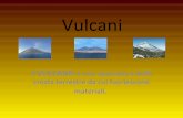 Vulcani Cecchini