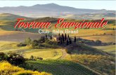 Toscana Emozionale