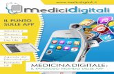 Rivista Medici Digitali n.1