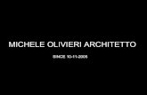 Michele Olivieri - 5avanti5