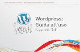 Wordpress33 base