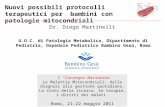 Martinelli presentazione mitocon1