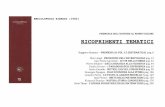 Ricoprimenti tematici - Enciclopedia Einaudi [1982]