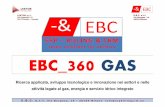 EBC Srl gas-billing_erp_crm_accounting v.2