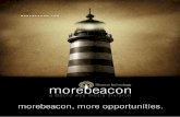 Tecnologia iBeacon: nuove opportunità e scenari